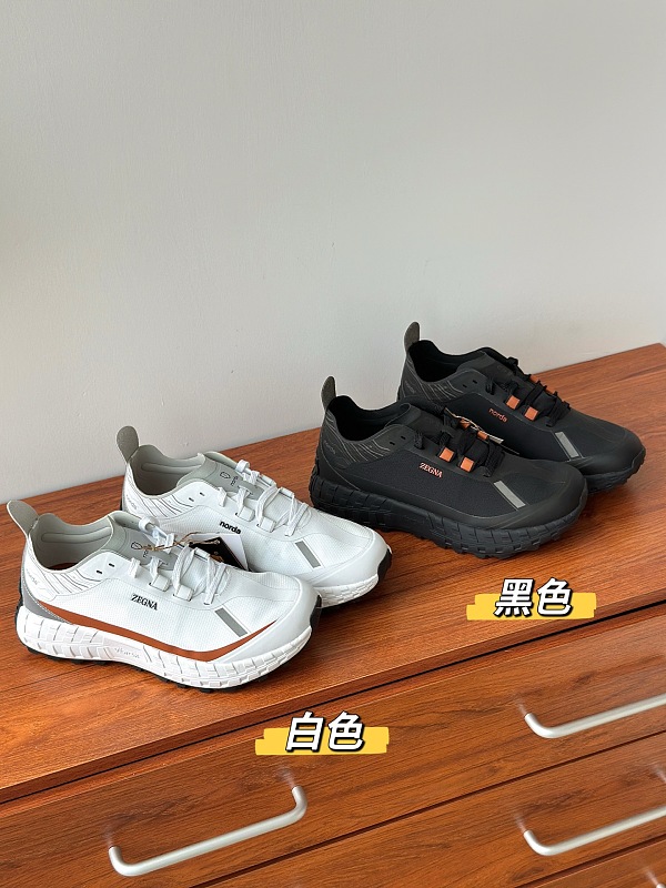 Shoes from 3125tiger