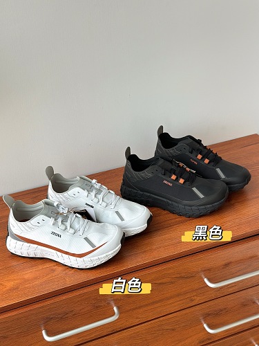 Shoes from 3125tiger
