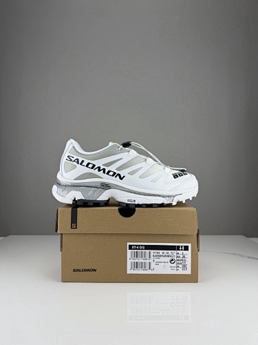 Sneakers from 3125tiger