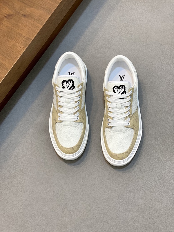 Sneakers from 3125tiger