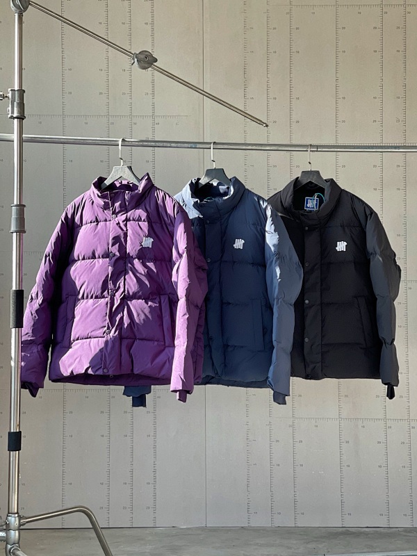 Amao S-Xl