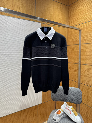 Sweater from 3125tiger
