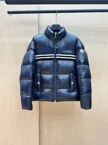 Down jacket from 3125tiger