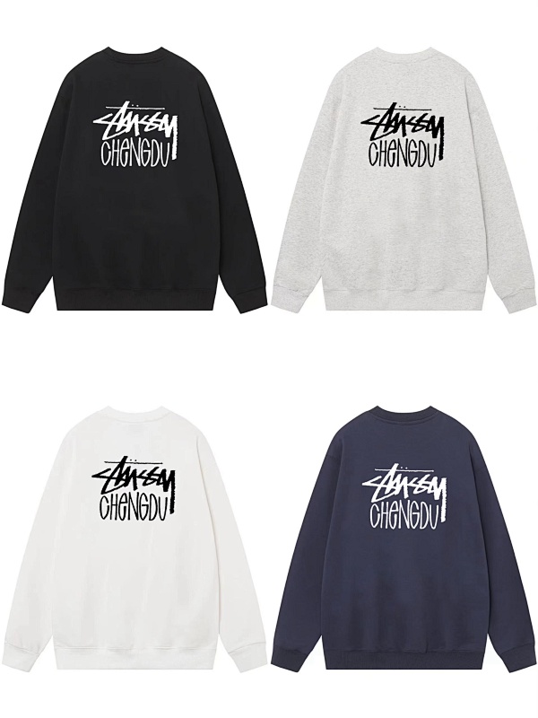 Hoodie from 3125tiger