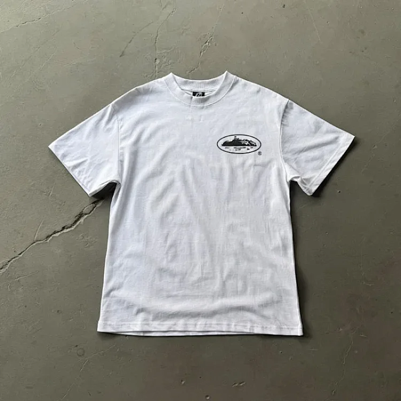Tee from 3125tiger