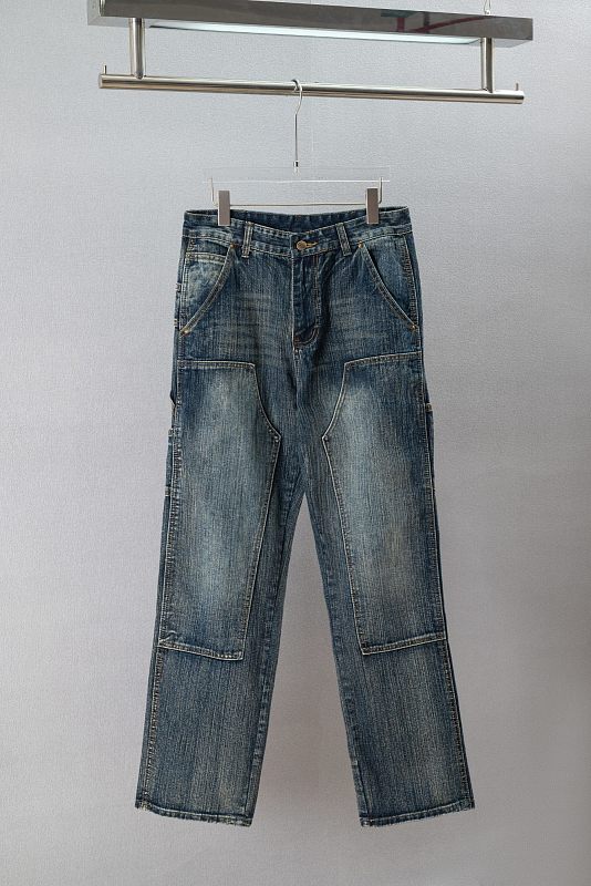 Jeans from 3125tiger