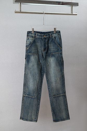 Jeans from 3125tiger