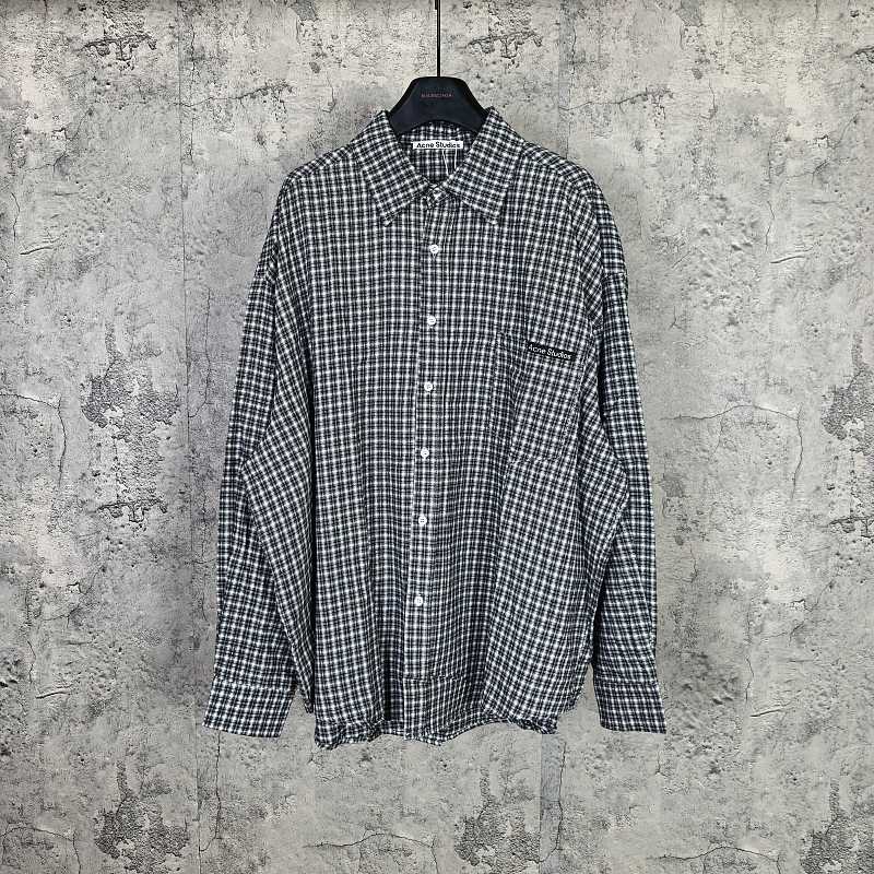 Glh AcneStudios S-L