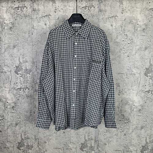 Glh AcneStudios S-L