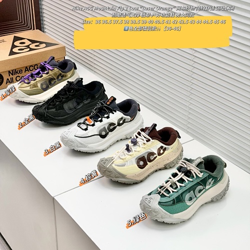Sneakers from 3125tiger