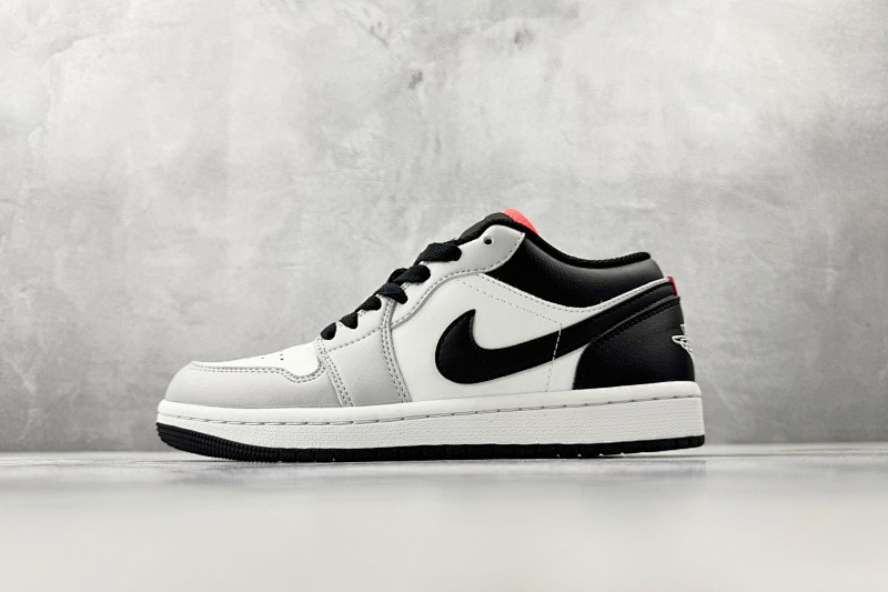 Zhenhui-Jordan Air Jordan 1 -553558-045
