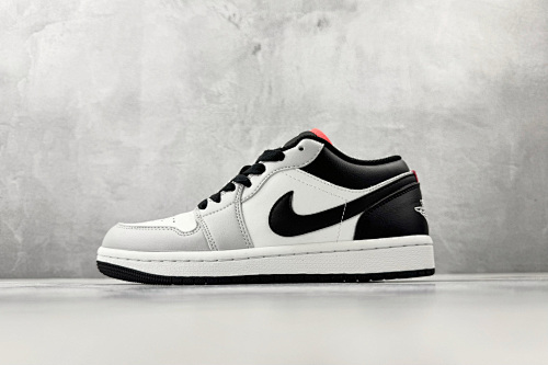 Zhenhui-Jordan Air Jordan 1 -553558-045