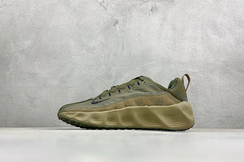 Sneakers from 3125tiger