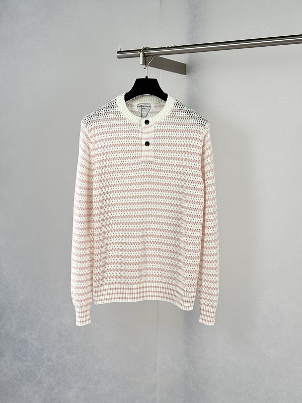 Sweater from 3125tiger