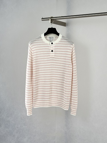 Sweater from 3125tiger