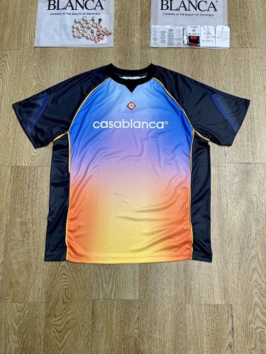 Tee from 3125tiger