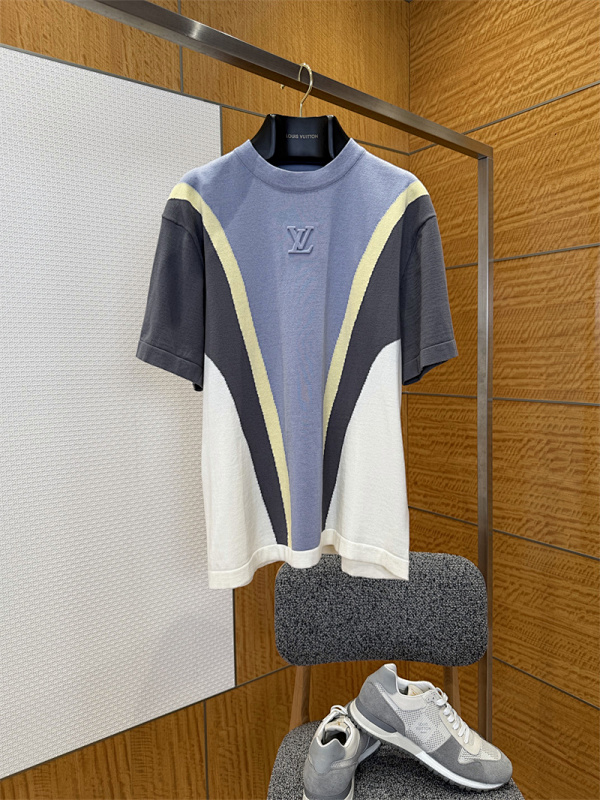 Tee from 3125tiger