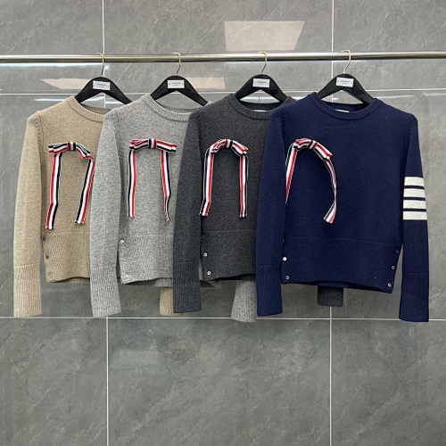 Sweater from 3125tiger