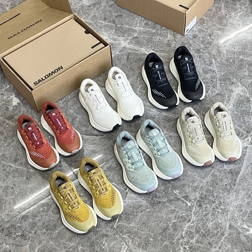 Sneakers from 3125tiger