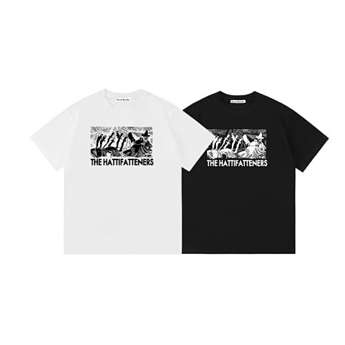 Tee from 3125tiger