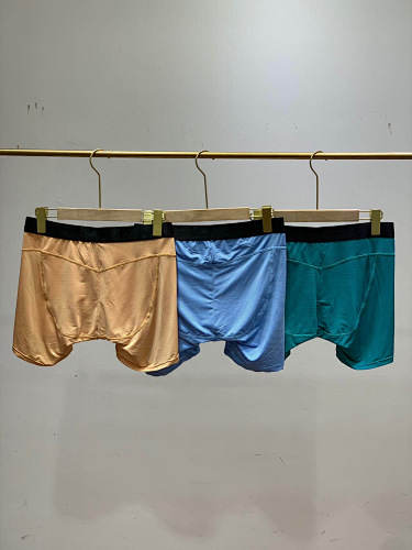 Close-fitting Clothes Are Not Supported For Return
