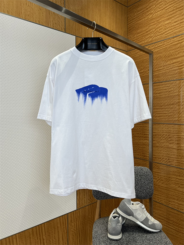 Tee from 3125tiger