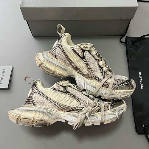 Shoes from 3125tiger