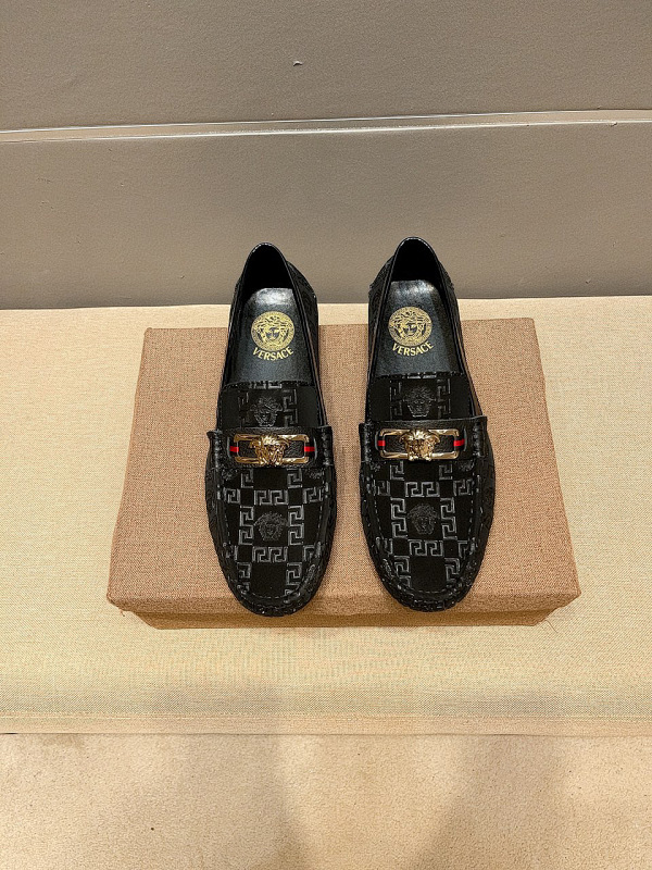 Shoes from 3125tiger
