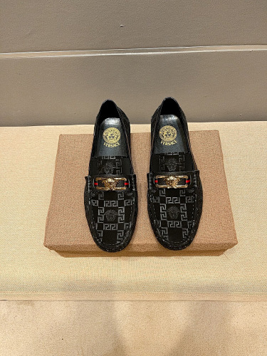 Shoes from 3125tiger
