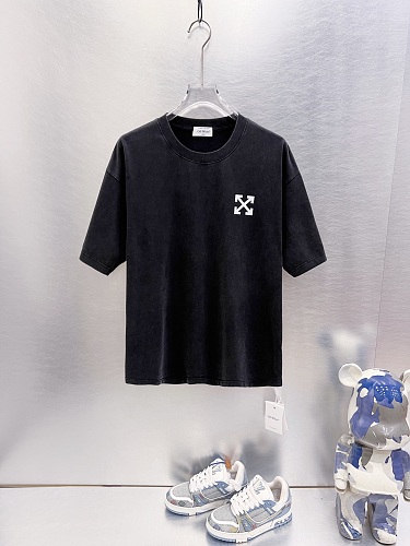 MK Off White S-Xl