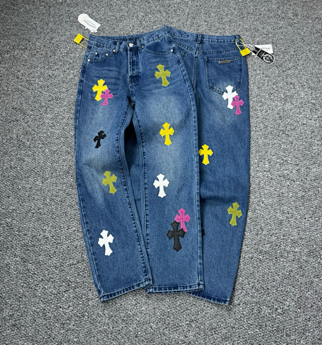 Jeans from 3125tiger