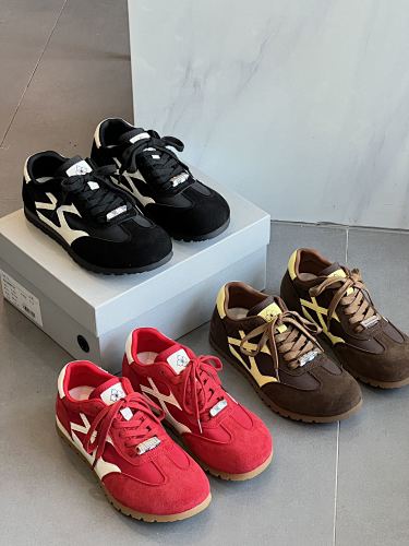 Shoes from 3125tiger