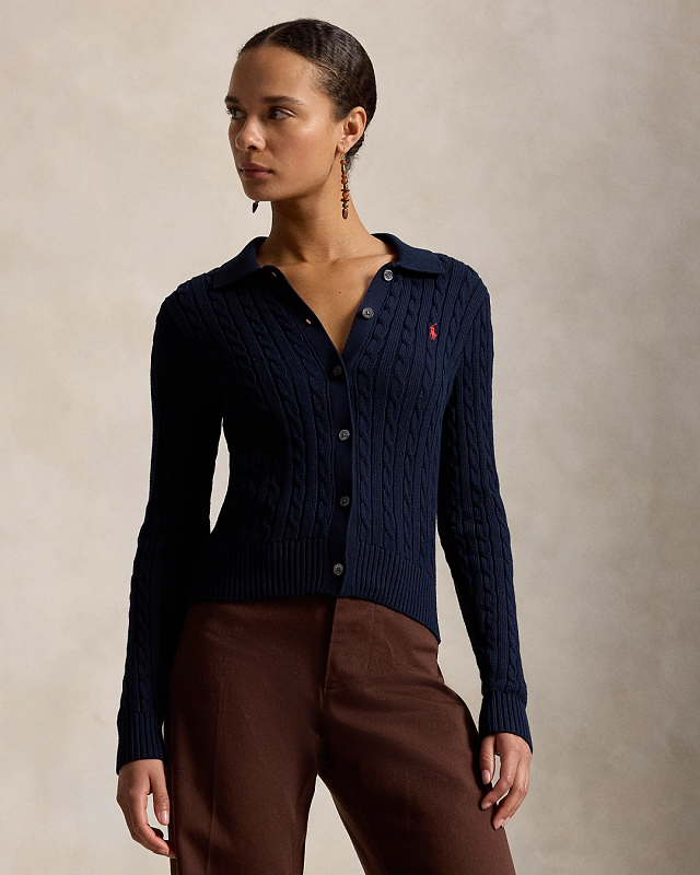 Lizhien-661230037 S-Xl