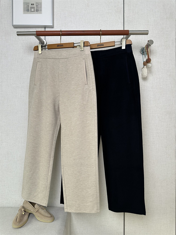 Pants from 3125tiger