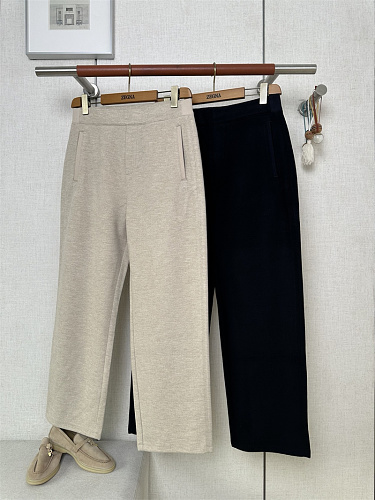 Pants from 3125tiger