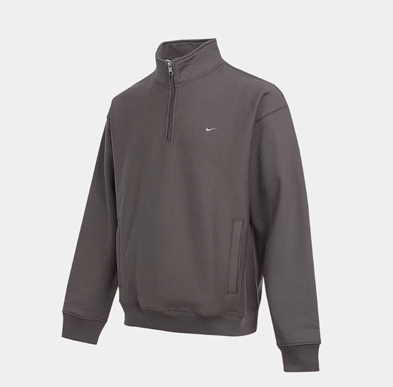 Hoodie from 3125tiger