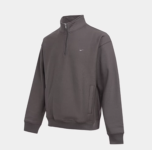 Hoodie from 3125tiger