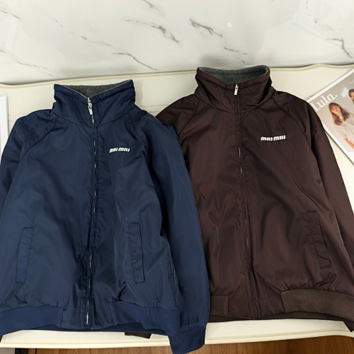 Jacket from 3125tiger