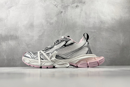 Zhenhui- Balenciaga -734734W3XGC9510
