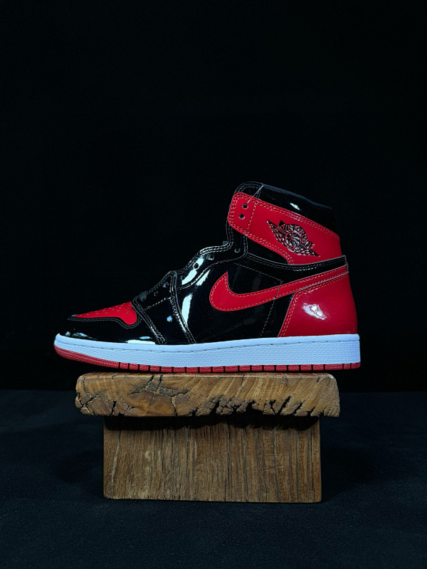 Sneakers from 3125tiger