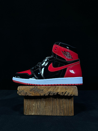 Sneakers from 3125tiger