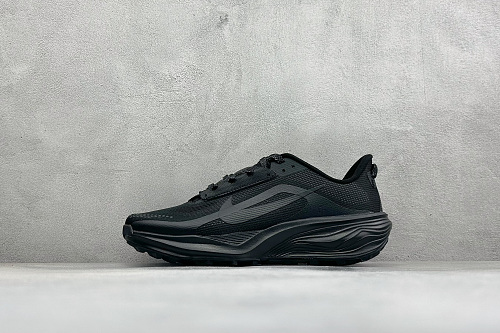 Zhenhui-NIKE Acg Pegasus Trail 36-45