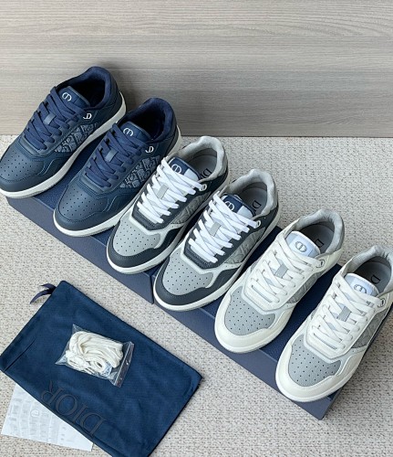 Sneakers from 3125tiger