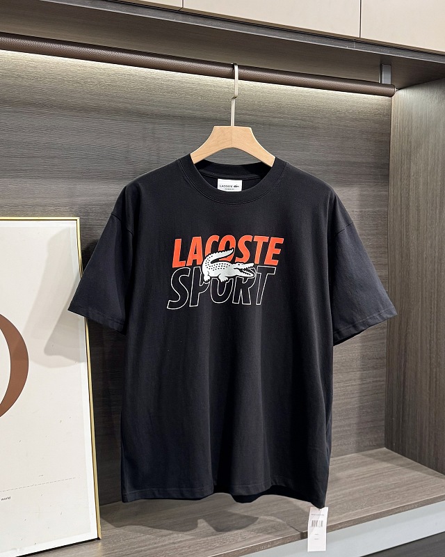 Yunsheng-660514120 T M-Xxl