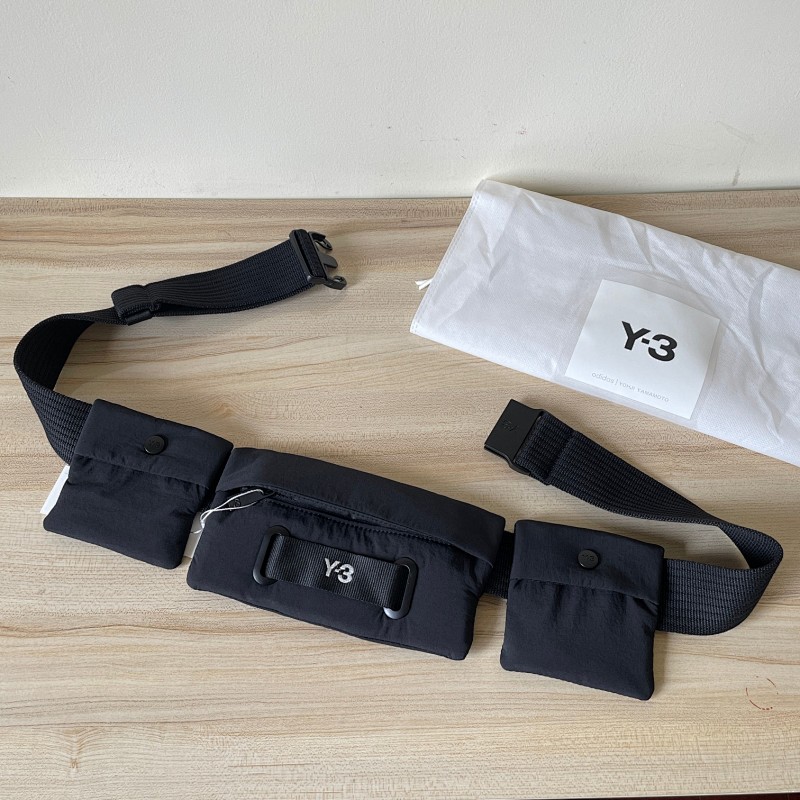 Belt bag from 3125tiger