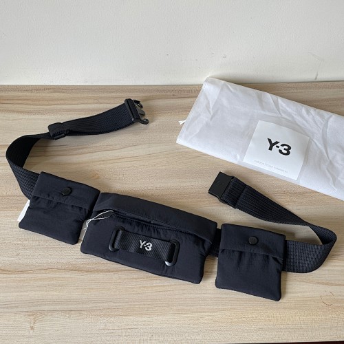 Belt bag from 3125tiger