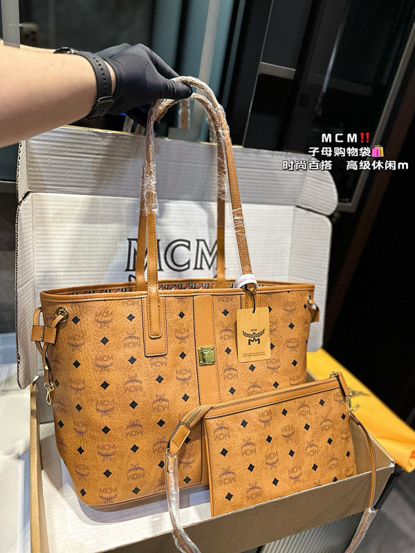 Xinxin 36 17 27cm
