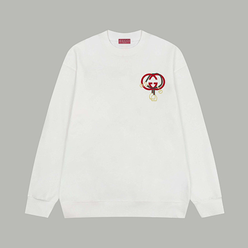 Hoodie from 3125tiger