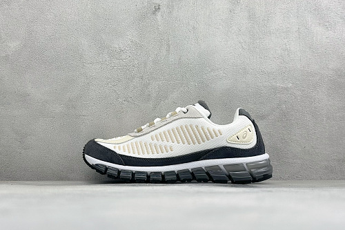 Shoes from 3125tiger
