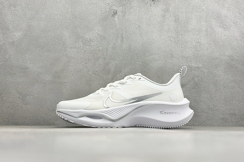 Zhenhui- Zhenhui- Nike Air Max